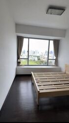 6 Derbyshire (D11), Condominium #469773231